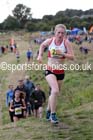 Womens under-17s and under-20s Start Fitness NEHL, Wrekenton, Gateshead. Photo: David T. Hewitson/Sports for All Pics